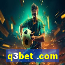 q3bet .com